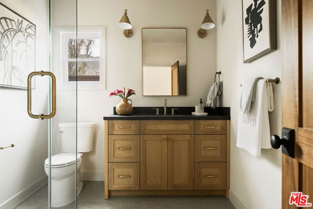 3010 Highview Avenue, Altadena, CA 91001