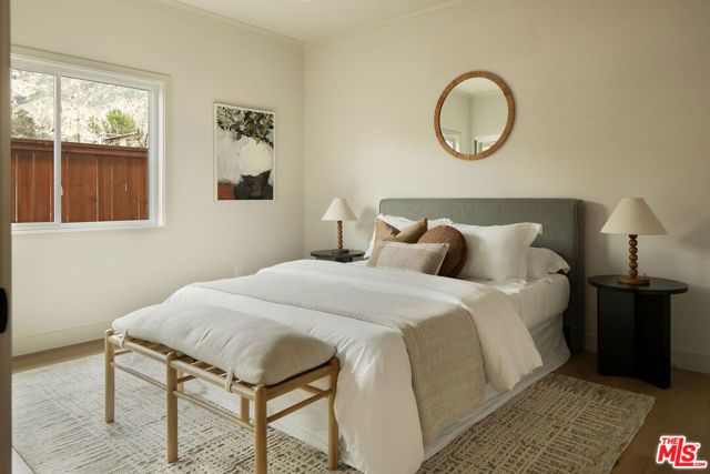 3010 Highview Avenue, Altadena, CA 91001