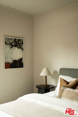 3010 Highview Avenue, Altadena, CA 91001