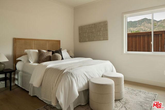 3010 Highview Avenue, Altadena, CA 91001