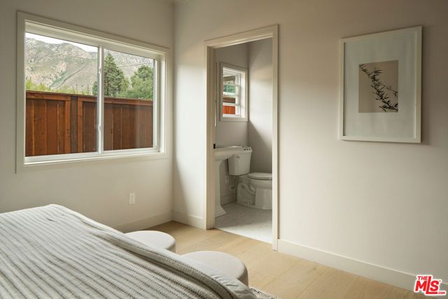 3010 Highview Avenue, Altadena, CA 91001