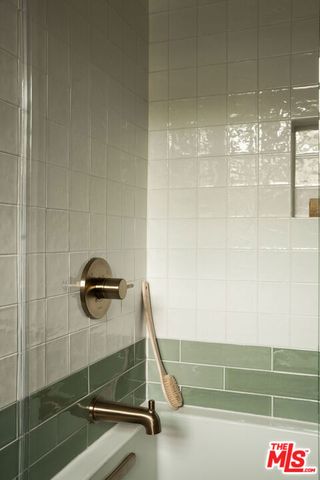 3010 Highview Avenue, Altadena, CA 91001