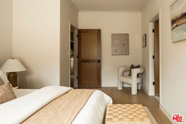 3010 Highview Avenue, Altadena, CA 91001