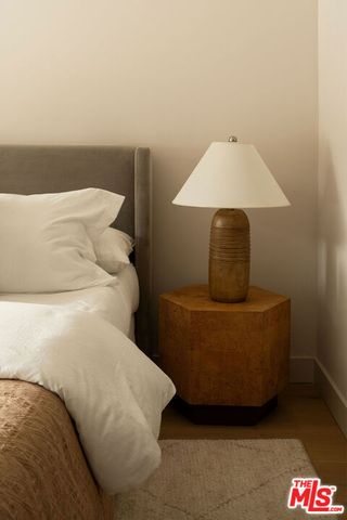 3010 Highview Avenue, Altadena, CA 91001