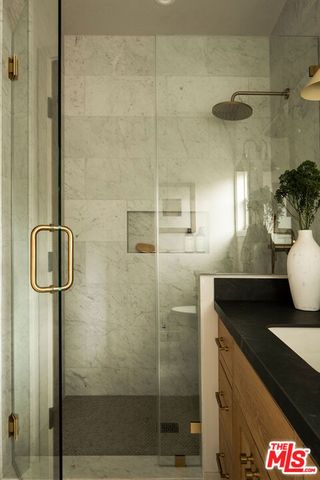 3010 Highview Avenue, Altadena, CA 91001