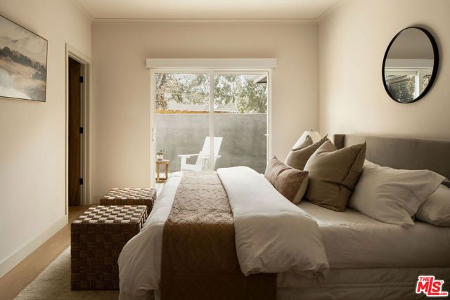 3010 Highview Avenue, Altadena, CA 91001