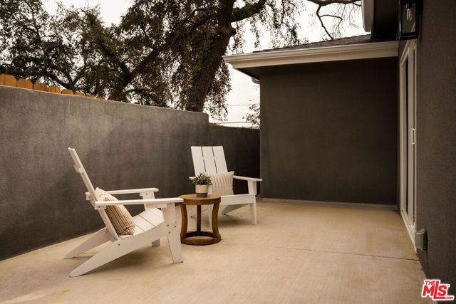 3010 Highview Avenue, Altadena, CA 91001