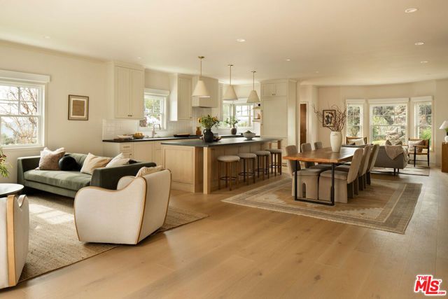 3010 Highview Avenue, Altadena, CA 91001