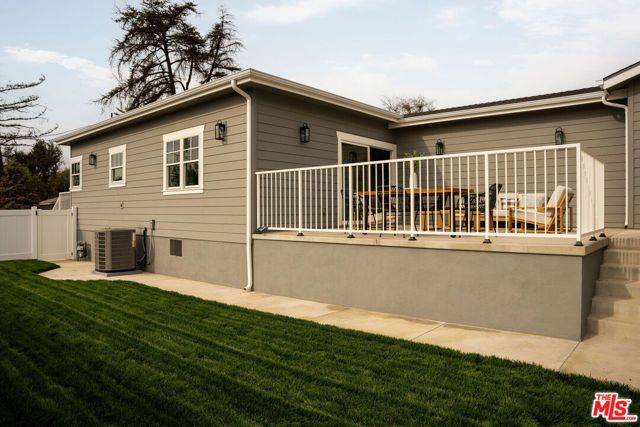 3010 Highview Avenue, Altadena, CA 91001