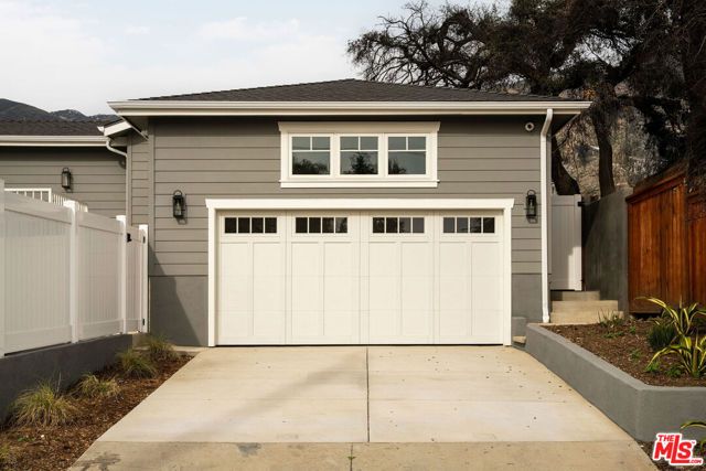 3010 Highview Avenue, Altadena, CA 91001