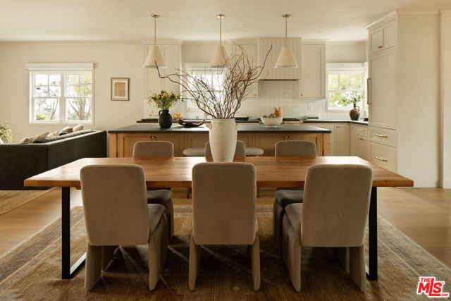 3010 Highview Avenue, Altadena, CA 91001