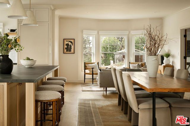 3010 Highview Avenue, Altadena, CA 91001