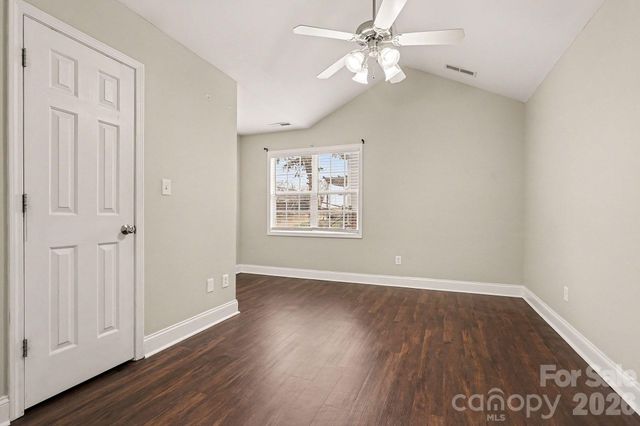 1124 Landen Chase Drive, Monroe, NC 28110