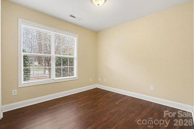 1124 Landen Chase Drive, Monroe, NC 28110