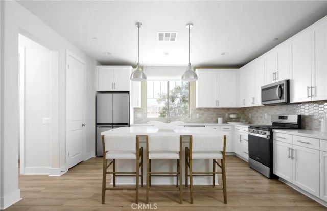 4246 South Malagon Privado, Ontario, CA 91761