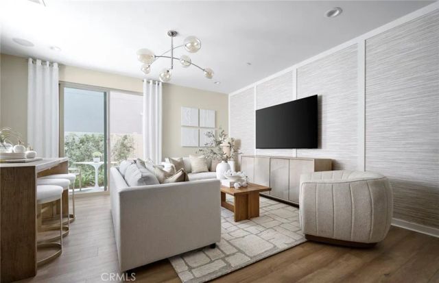 4246 South Malagon Privado, Ontario, CA 91761