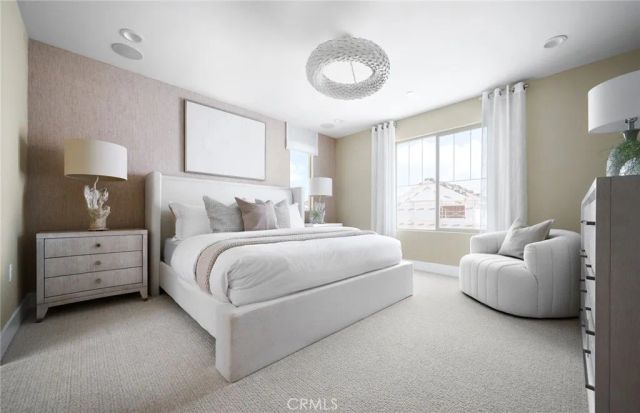 4246 South Malagon Privado, Ontario, CA 91761