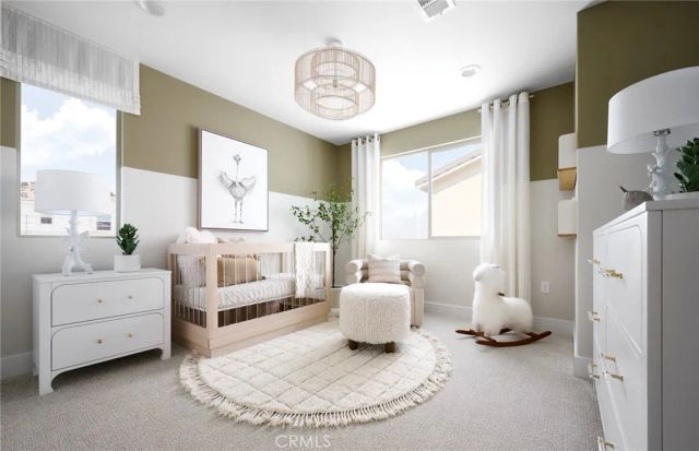 4246 South Malagon Privado, Ontario, CA 91761