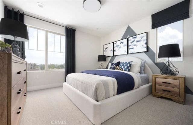 4246 South Malagon Privado, Ontario, CA 91761