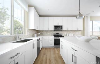 4246 South Malagon Privado, Ontario, CA 91761