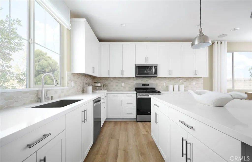 4246 South Malagon Privado, Ontario, CA 91761