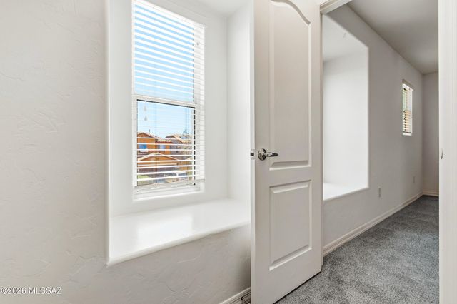 4853 E Orchard Grass Drive, Tucson, AZ 85756