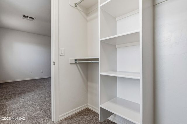 4853 E Orchard Grass Drive, Tucson, AZ 85756