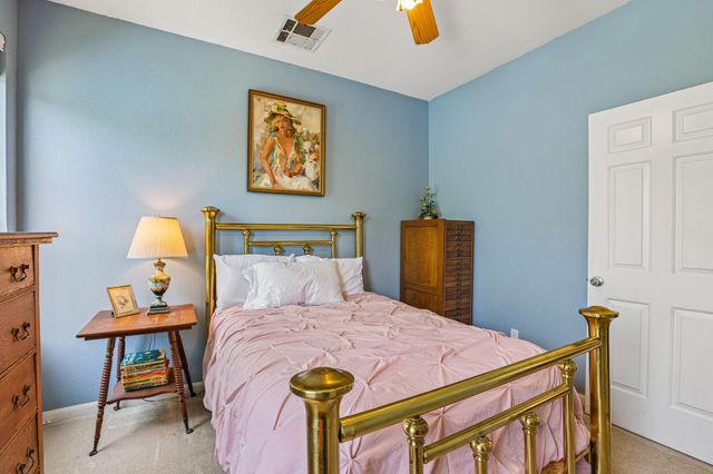1754 N Bishop ST, San Marcos, TX 78666