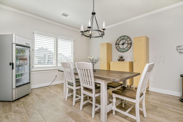 2806 PENSACOLA Avenue, Amarillo, TX 79118