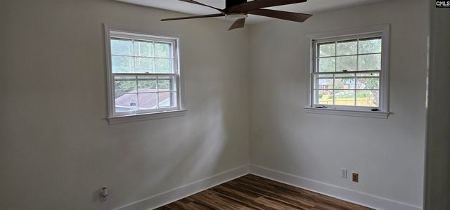 1613 Edgemore Rd, Columbia, SC 29223