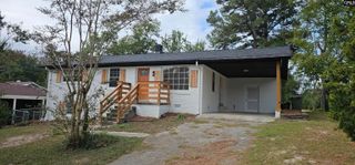 1613 Edgemore Rd, Columbia, SC 29223