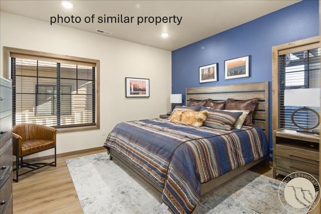 62 Alpine Basin Loop, Red Lodge, MT 59068