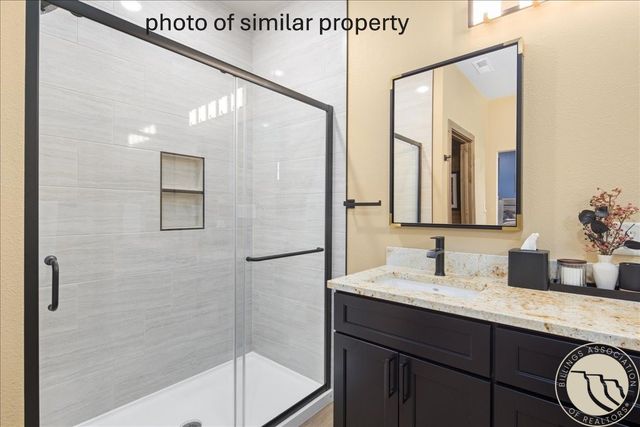 62 Alpine Basin Loop, Red Lodge, MT 59068