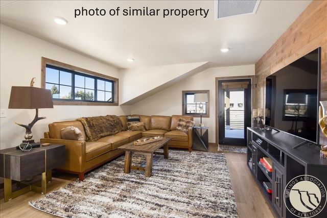 62 Alpine Basin Loop, Red Lodge, MT 59068