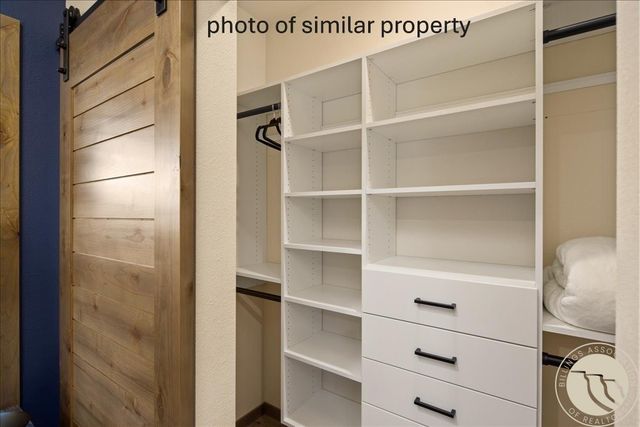 62 Alpine Basin Loop, Red Lodge, MT 59068