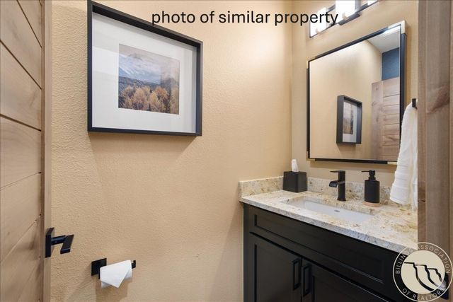 62 Alpine Basin Loop, Red Lodge, MT 59068