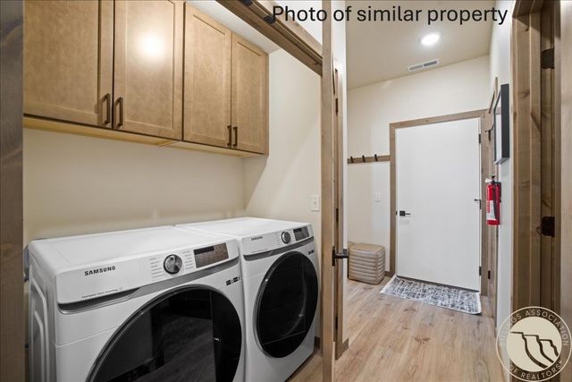 62 Alpine Basin Loop, Red Lodge, MT 59068