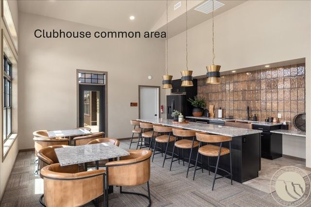 62 Alpine Basin Loop, Red Lodge, MT 59068