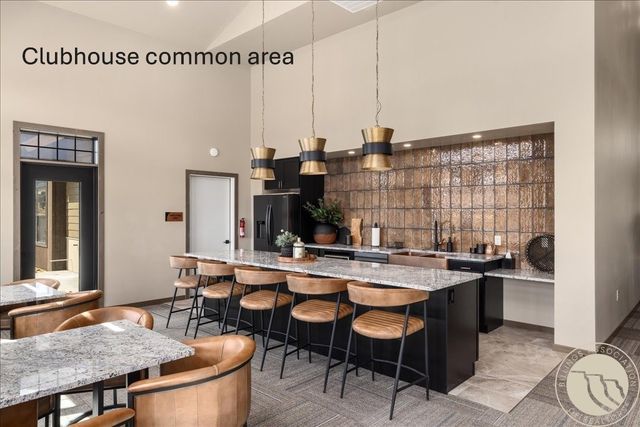 62 Alpine Basin Loop, Red Lodge, MT 59068