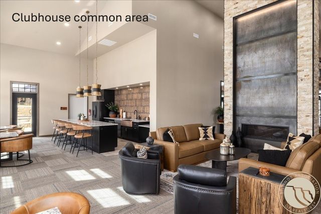 62 Alpine Basin Loop, Red Lodge, MT 59068