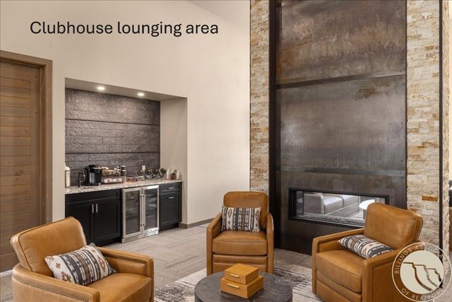 62 Alpine Basin Loop, Red Lodge, MT 59068