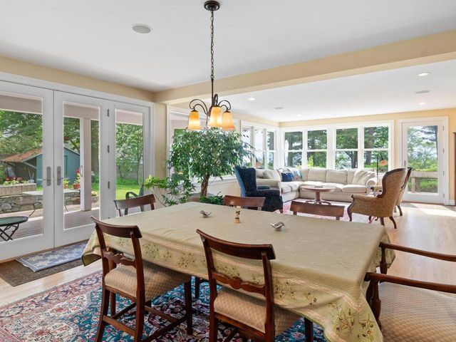 125 Cliff Street, Burlington, VT 05401
