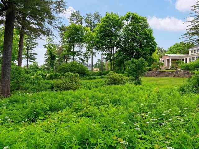 125 Cliff Street, Burlington, VT 05401