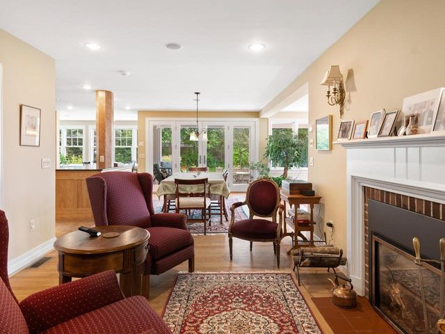 125 Cliff Street, Burlington, VT 05401
