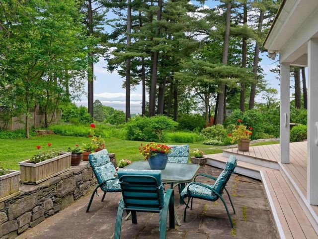 125 Cliff Street, Burlington, VT 05401