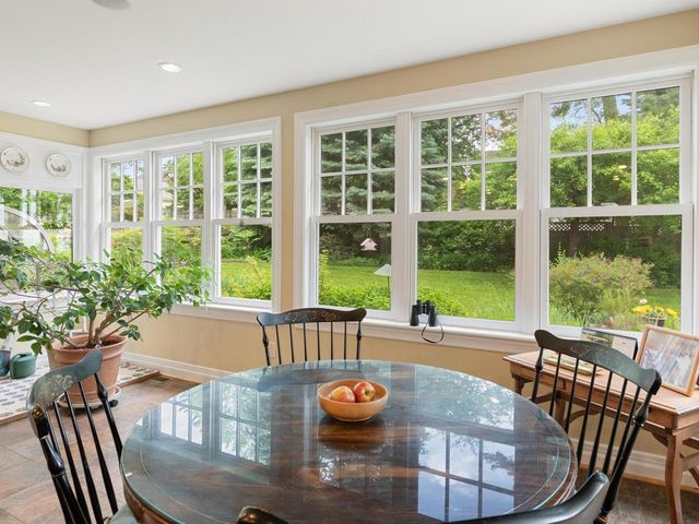 125 Cliff Street, Burlington, VT 05401