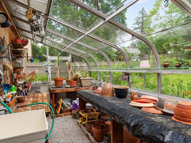 125 Cliff Street, Burlington, VT 05401