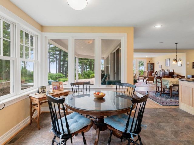 125 Cliff Street, Burlington, VT 05401