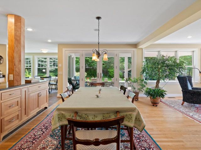 125 Cliff Street, Burlington, VT 05401