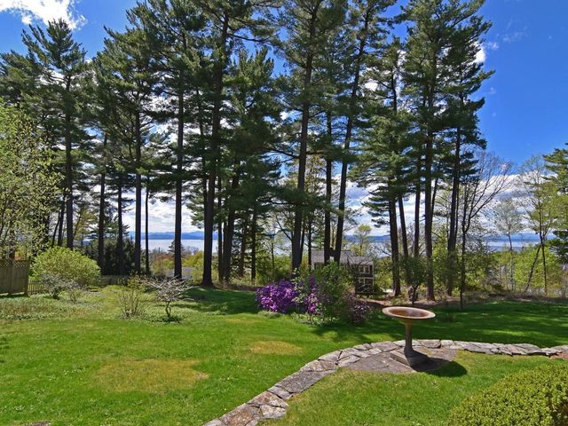 125 Cliff Street, Burlington, VT 05401
